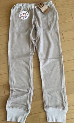 PiKniKa スエット ジョガーパンツのサムネイル