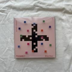 TXT Minisode 1: Blue Hourのサムネイル