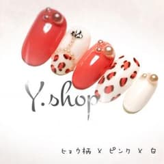 とっとめちゃん 様 専用ページのサムネイル