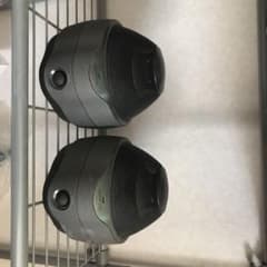 スピーカーのサムネイル