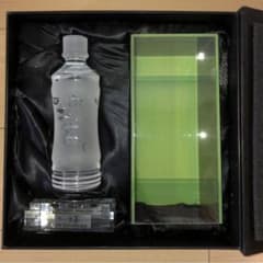 【超希少】伊藤園 お〜いお茶 30周年記念オーナメント オブジェ m58686304644_1.jpg?1733033922