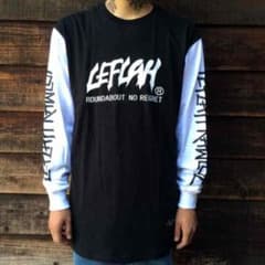 レフラー ロンT LEFLAHのサムネイル