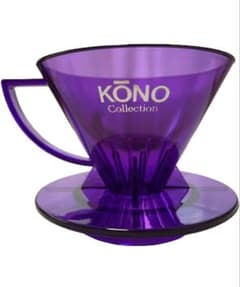 KONO 名門フィルター　MDN-21 2人用のサムネイル