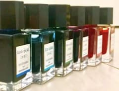 色彩雫 月夜5ml、きむきむ様 専用のサムネイル