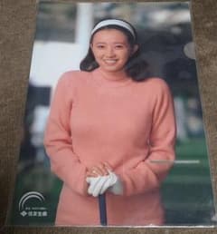 m58690154802_1.jpg?1688731860