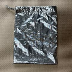 SHIRO ギフト袋 巾着袋のサムネイル