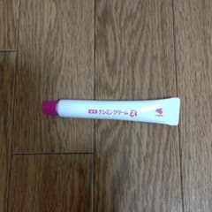 小林製薬ケシミンクリーム12gのサムネイル
