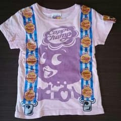 ☆OHANA☆さま専用♪JAMのTシャツ/110cmのサムネイル