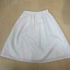 ちろる様☆専用ページのサムネイル