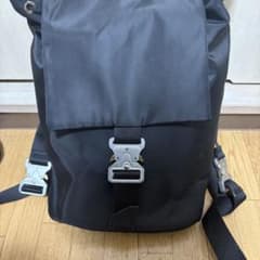 1017 ALYX 9SM リュックのサムネイル