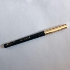 【コスメデコルテ】ラスティングジェルアイライナー　BR303のサムネイル