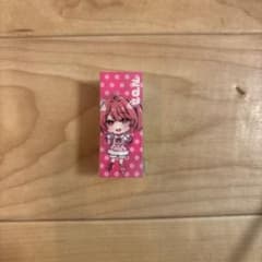 カラフルピーチカドケシのあさんのサムネイル