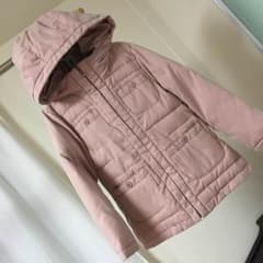 m.♡様専用ですのサムネイル