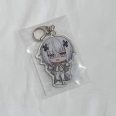 めておら メルト・ダ・テンシ アクキー - メルカリ