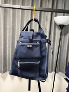 PORTER UNION リュックサックのサムネイル