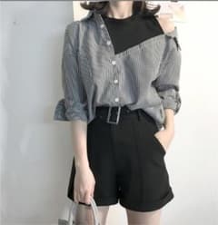 G&L Styleのサムネイル