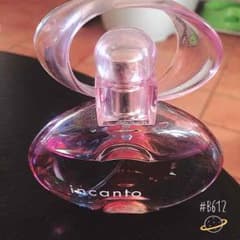 ｉｎｃａｎｔ♡香水♡８割のサムネイル