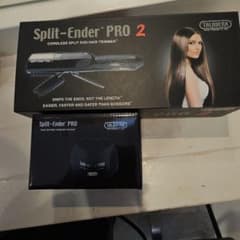 Split-Ender PRO 2 本体 ヘアトリマーのサムネイル