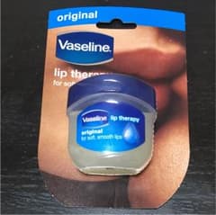 vaseline★リップのサムネイル