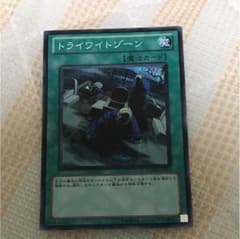 kazu様専用のサムネイル