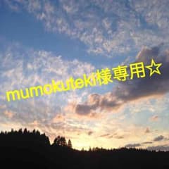 ☆sou・sou☆手提げバッグと名刺入れのサムネイル
