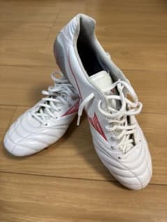 モナルシーダNEO III ELITE 取り替え加工 モナルシーダNEO III ELITE 取り替え加工 - メルカリ