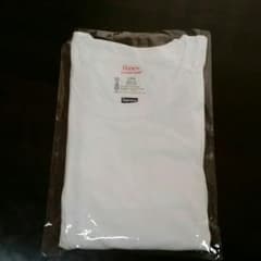 Supreme シュプリーム　Tシャツのサムネイル