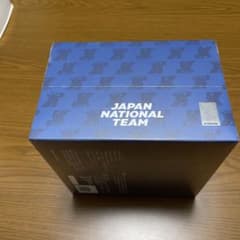 フィリップス ブリーズマスク サッカー日本代表オフィシャルライセンス商品のサムネイル