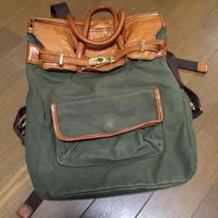 ぽこちゃん様 専用のサムネイル