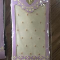 Honeys レギンスのサムネイル