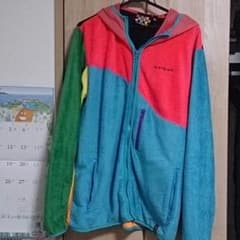 ももこ様専用☆8日までのサムネイル