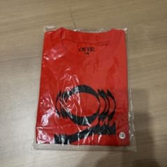 monchan様 リクエスト 2点 まとめ商品 - メルカリ