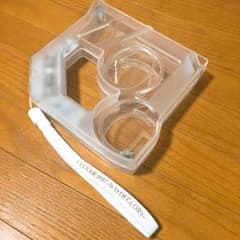 AAA ペンライトのサムネイル