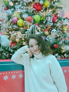 chay Xmas Liveのサムネイル