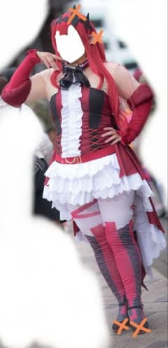 m58695636722_1.jpg?1739388110