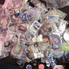 LDHまとめ売りのサムネイル