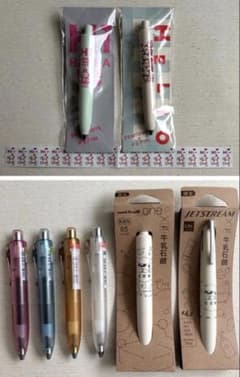 한정 유니볼 원 p PEPIN 맛 젤리 우유 비누 제트 스트림