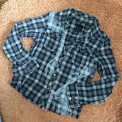 Love Greeceさま専用！のサムネイル