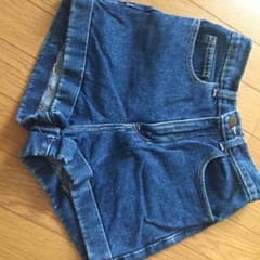 vcyrilanne様専用のサムネイル