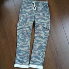 じゃがりこ様★専用のサムネイル