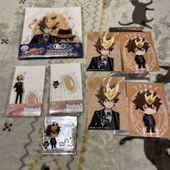 家庭教師ヒットマンREBORN！　くらっくじ　沢田綱吉　まとめ売り　セット 家庭教師ヒットマンREBORN サンリオくじ 沢田綱吉 セット 【公式通販】