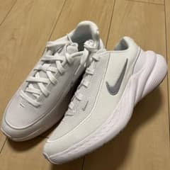 NIKE アップリフトSCのサムネイル