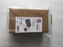 【新品未開封】キザキ メスティン アウトドアのサムネイル
