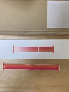 Applewatch バンド 41mm 純正のサムネイル