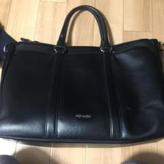 バッグのサムネイル