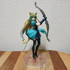 Fate/Apocrypha 슈퍼 프리미엄 피규어 “레드 아처”