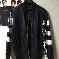 rocawearのサムネイル