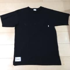 WTAPS Tシャツのサムネイル