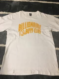 Tシャツ★BBCのサムネイル
