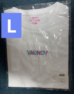 HIRO KIMURA 図鑑 HERO 1、2 2冊セット 三浦春馬 | Shop at Mercari